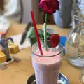 ワールド・ブレックファスト・オールデイ（WORLD BREAKFAST ALLDAY）の写真_133802