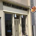 ワールド・ブレックファスト・オールデイ（WORLD BREAKFAST ALLDAY）の写真_133803