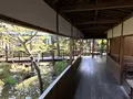 花屋旅館の写真_133808