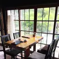 カフェ えどもんずの写真_133820