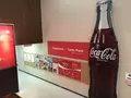 コカ・コーライーストジャパンプロダクツ（株） 多摩工場の写真_133834