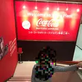 コカ・コーライーストジャパンプロダクツ（株） 多摩工場の写真_133835