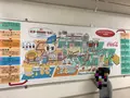 コカ・コーライーストジャパンプロダクツ（株） 多摩工場の写真_133841