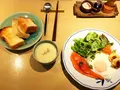 15°C（ジュウゴド）の写真_133863