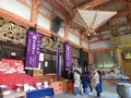 竹生島・宝厳寺の写真_133883