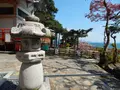 巌金山宝厳寺の写真_133891