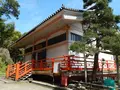 巌金山宝厳寺の写真_133893