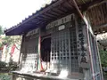 巌金山宝厳寺の写真_133897