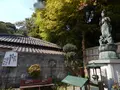巌金山宝厳寺の写真_133899