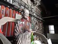巌金山宝厳寺の写真_133901