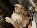 巌金山宝厳寺の写真_133902