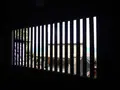 舟廊下の写真_133905