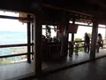 都久夫須麻神社の写真_133911