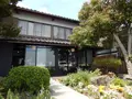 Cafe Lacの写真_133936