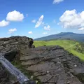 美幌峠展望台の写真_133972