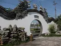 藤樹神社の写真_133983