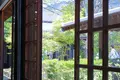 まごめやの写真_134086