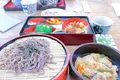 まごめやの写真_134087