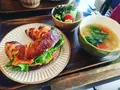 シュードゥリュバン(Chou de ruban)の写真_134109