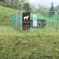 道の駅 頓原の写真_134131