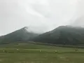 大山隠岐国立公園　三瓶山の写真_134134