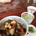 ステーキハウス萠美野の写真_134138