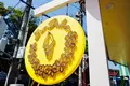 サンドルチェの写真_134224