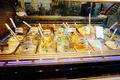 サンドルチェの写真_134226