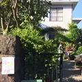 鶴岡八幡宮の写真_134281