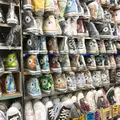 柿本商店の写真_134283