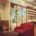 新小路カフェ （SHINKOJI CAFE）の写真_134302