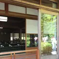 鈴虫寺（華厳寺）の写真_134316