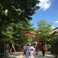 下鴨神社（賀茂御祖神社）の写真_134332