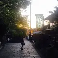 八坂神社の写真_134357