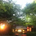 八坂神社の写真_134358