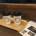 京都天狼院の写真_134367