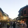 祇園の写真_134414