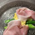 トラットリヤミマサカの写真_134425