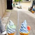 児島ジーンズストリートの写真_134432