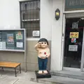 児島ジーンズストリートの写真_134433