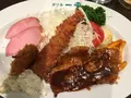 グリル一平 三宮店の写真_134463