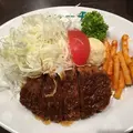 グリル一平 三宮店の写真_134464