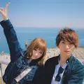 海ほたるパーキングエリアの写真_134471