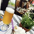 surfersの写真_134478