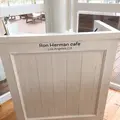 Ron Herman Cafe 逗子マリーナ店/ロンハーマンカフェの写真_134603
