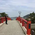 森戸神社の写真_134617