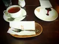 珈琲 まるも の写真_134624
