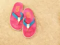 Island Slipper at Ala Moana Centerの写真_134675