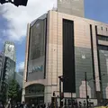 ルミネ新宿1の写真_134692