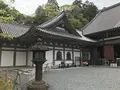 瑞巌寺の写真_134725